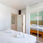Appartement Ladera Del Mar 32 Casasol Nerja