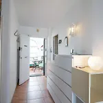 Appartement Ladera Del Mar 32 Casasol