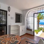 Appartement Ladera Del Mar 32 Casasol *