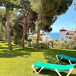 Ladera Del Mar 32 Casasol Appartement Nerja