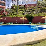 Appartement Ladera Del Mar 32 Casasol Nerja
