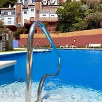 Ladera Del Mar 32 Casasol * Nerja
