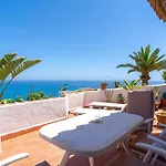 Ladera Del Mar 32 Casasol